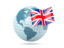 English langue selection